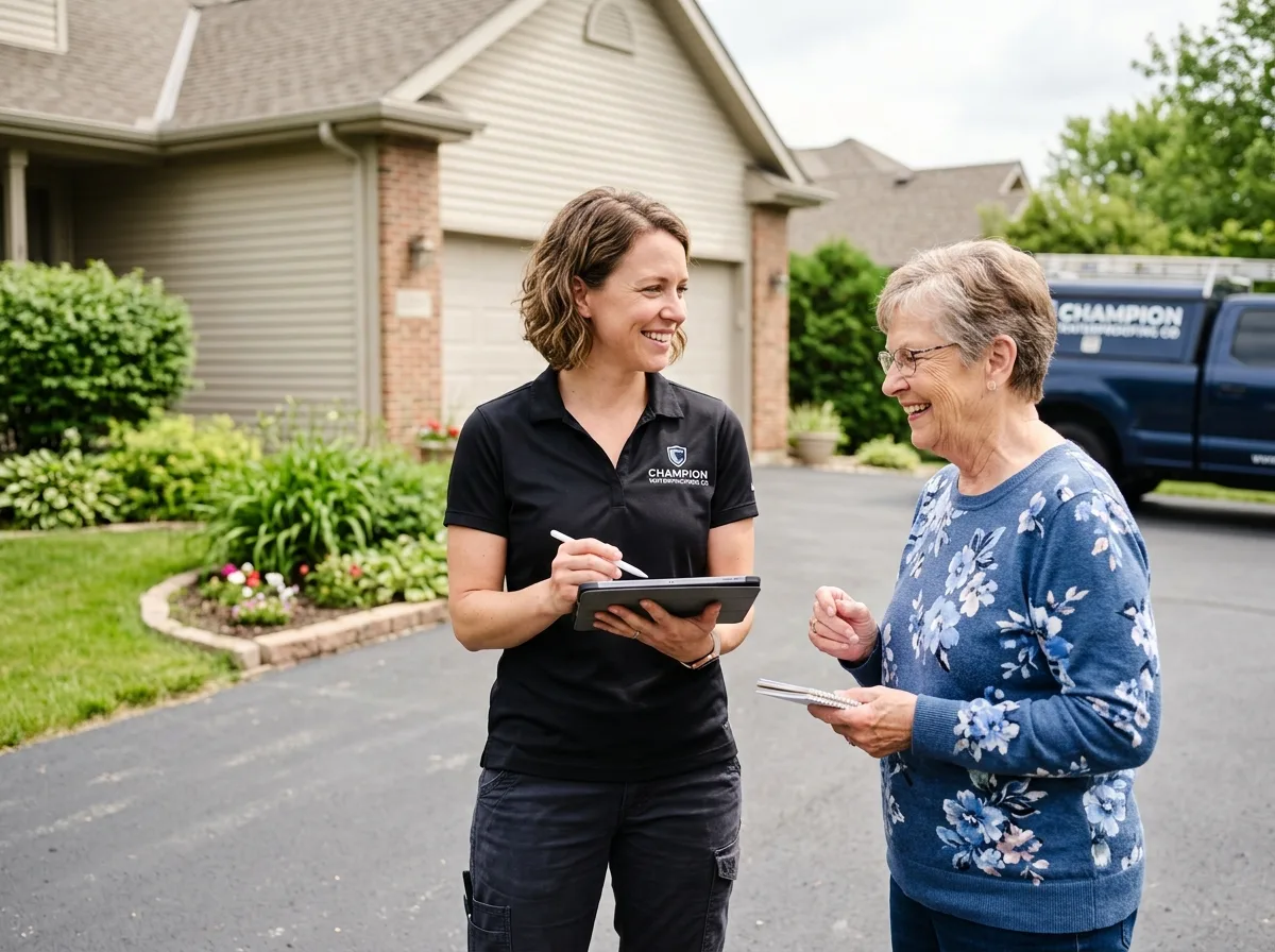 Basement Waterproofing Morrison, CO FAQs